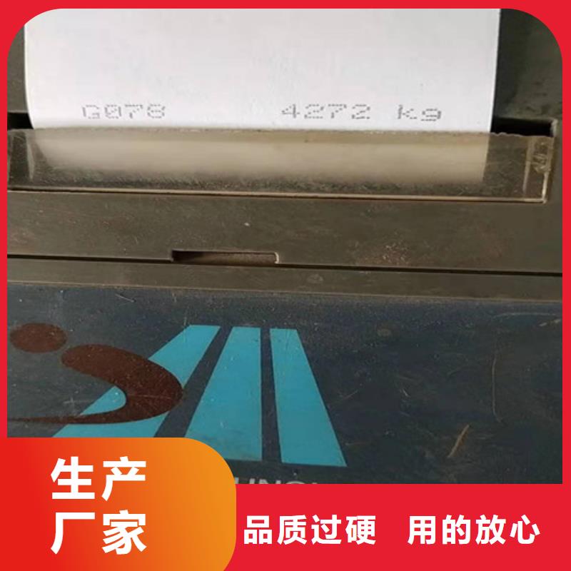 Q355B工字钢_热轧H型钢库存丰富大厂生产品质