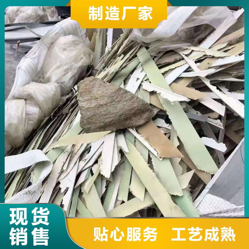 1处理大量汽车内饰好产品好服务满足客户所需