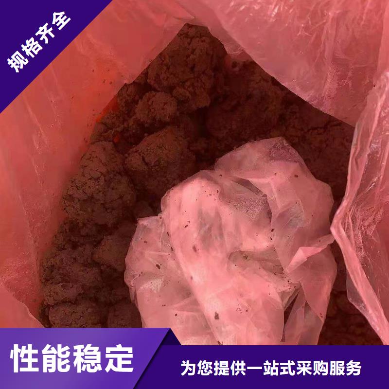 1处理玻璃钢实力优品质量层层把关