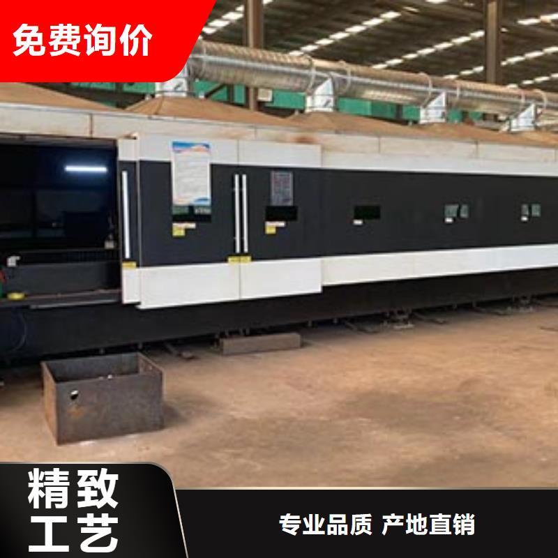 桥梁护栏人行道防撞护栏源头厂家供应厂家案例