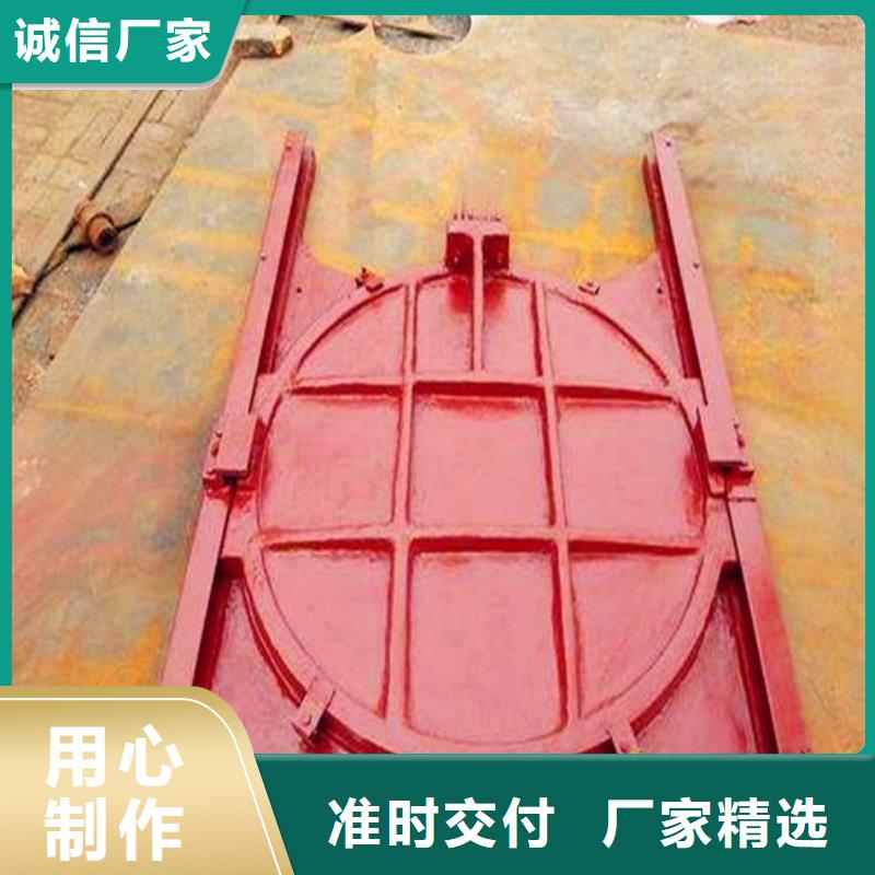 铸铁闸门卷扬启闭机厂家好品质售后无忧发货及时