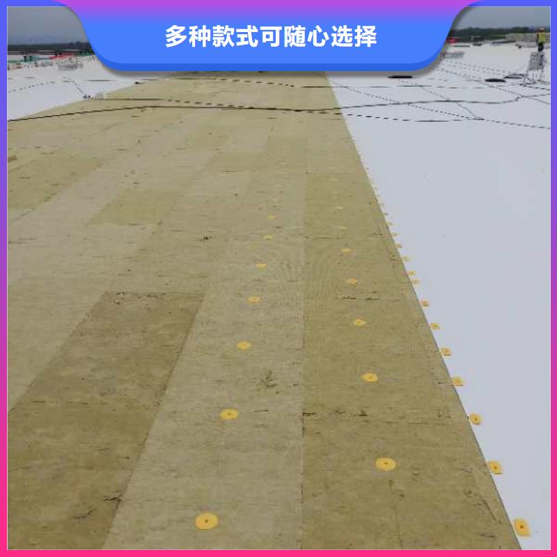 TPOTPO防水卷材施工厂家质量过硬满足客户所需