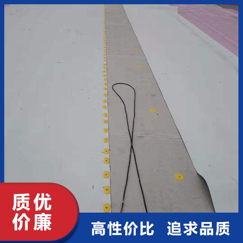 PVC,PVC防水卷材专心专注专业做工精细