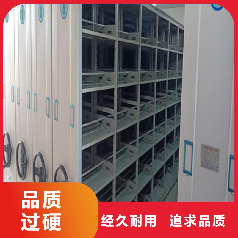 恭请咨询【凯美】电子保密柜同城品牌