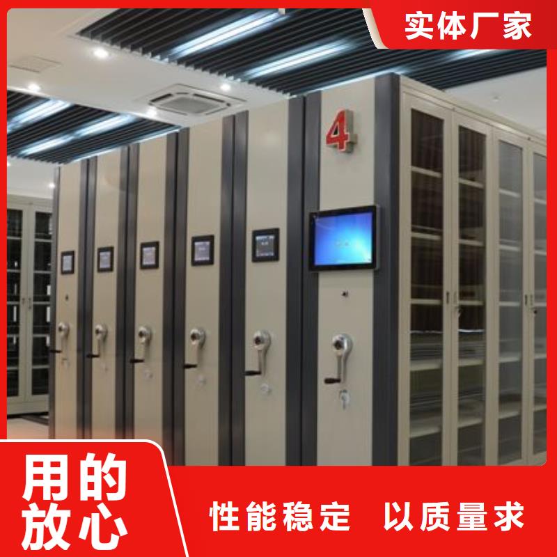 密集架部队上下床放心购产品参数