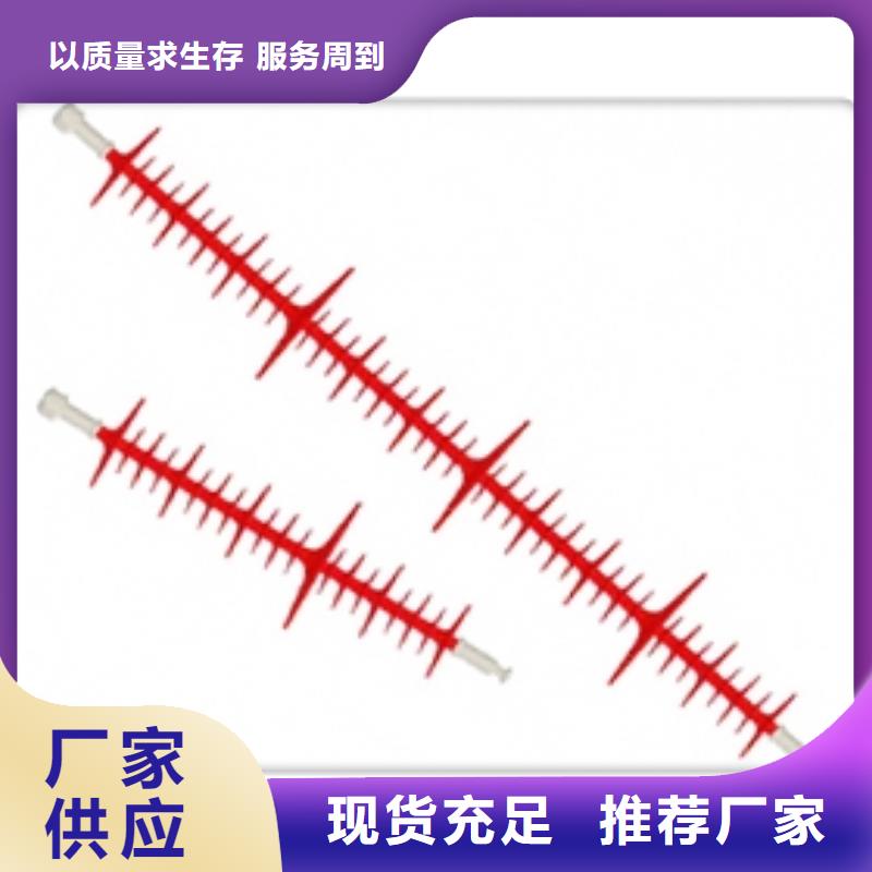 绝缘子-固定金具销售公司追求品质本地厂家