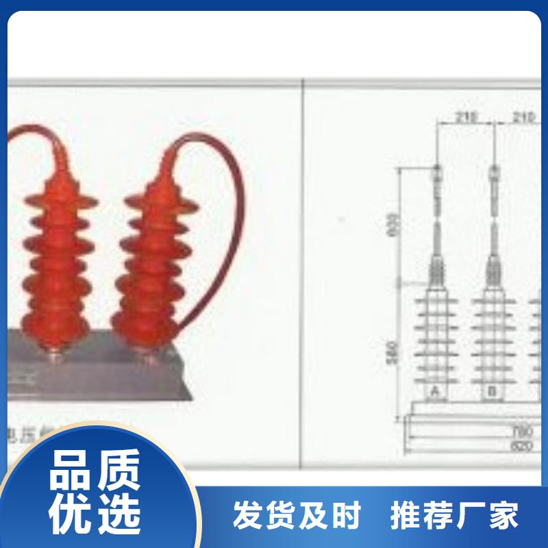 过电压保护器-真空断路器价格厂家直销直供附近货源