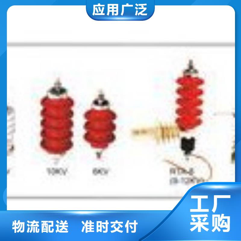 过电压保护器跌落式熔断器公司现货齐全售后无忧源头厂家来图定制