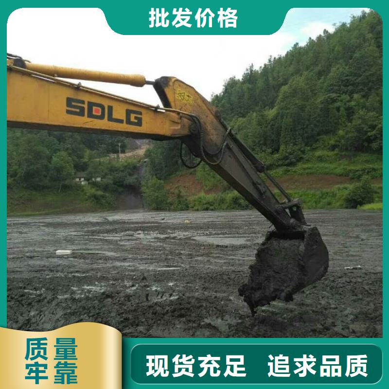 ​污泥处理沙漠沙土固化剂重信誉厂家当地制造商