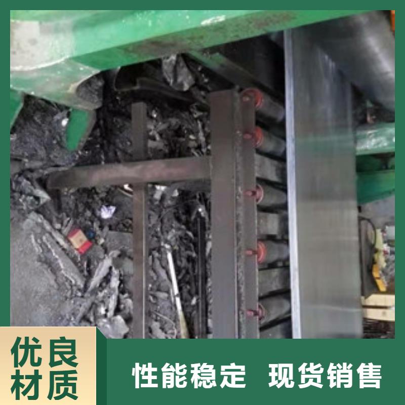 铅板-电动防辐射铅门经验丰富质量放心免费安装