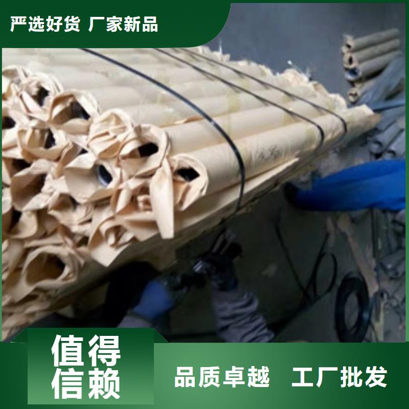 铅板应用领域应用领域