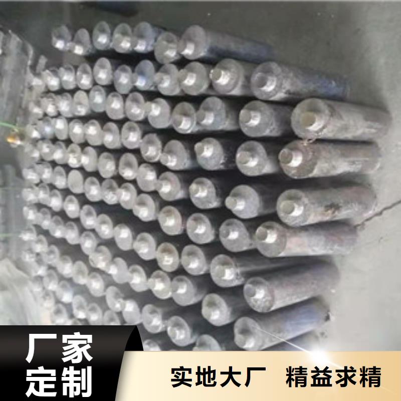 铅板辐射铅板2mm物美价优本地货源