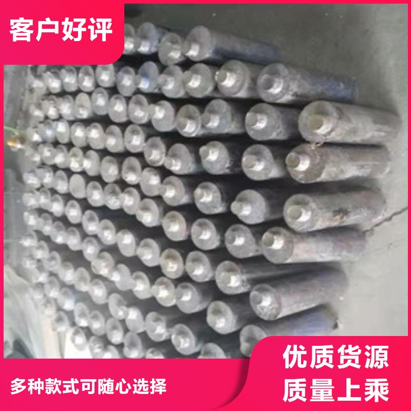 铅门5mm辐射铅板定制不额外收费大厂家实力看得见