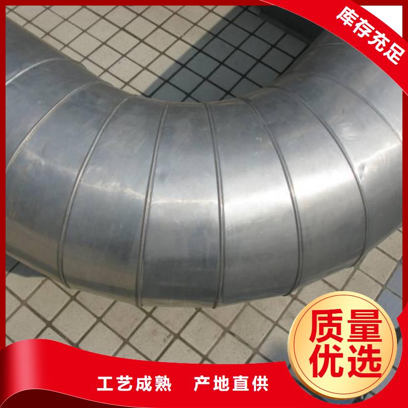保温铝皮黄铜板型号齐全设备齐全支持定制
