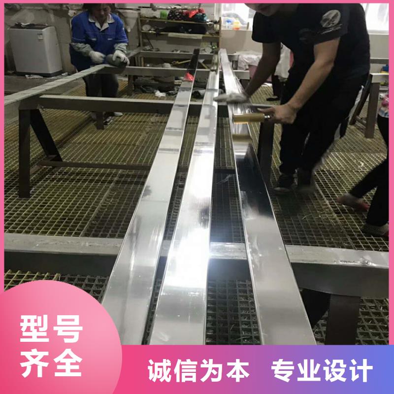 紫铜排80*8一米多少钱现货充足