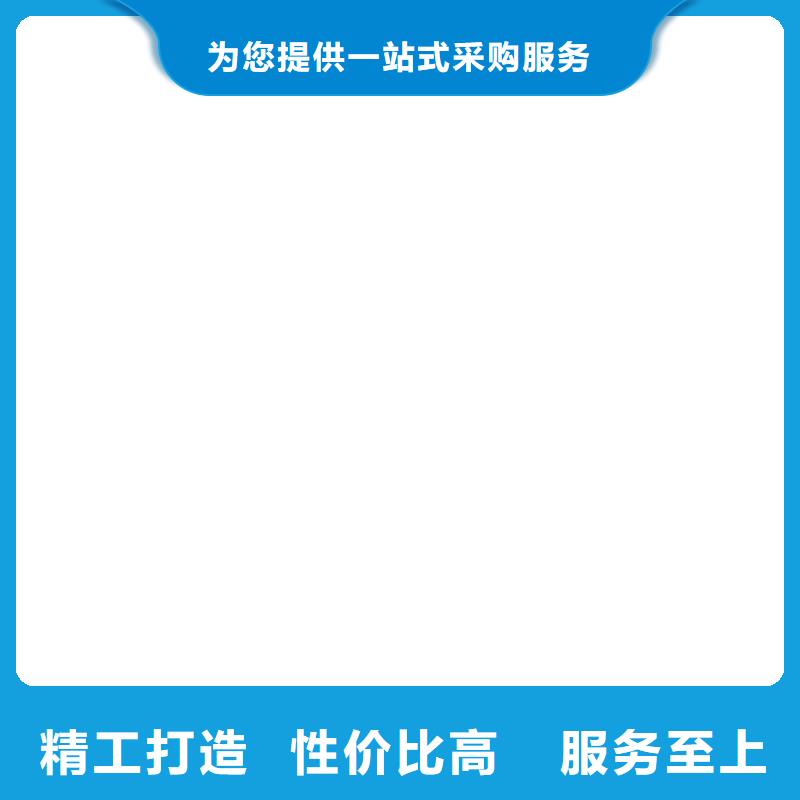 定安县紫铜排TMY125*10了解更多今日价格厂家直营