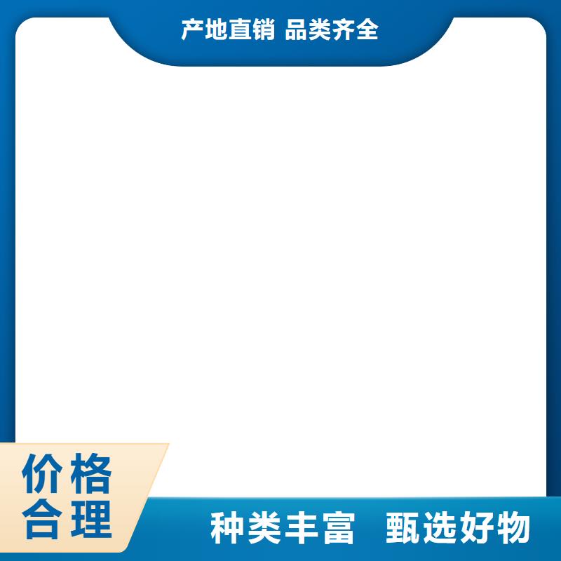 母线伸缩节MST120*10了解更多今日价格用心做好细节