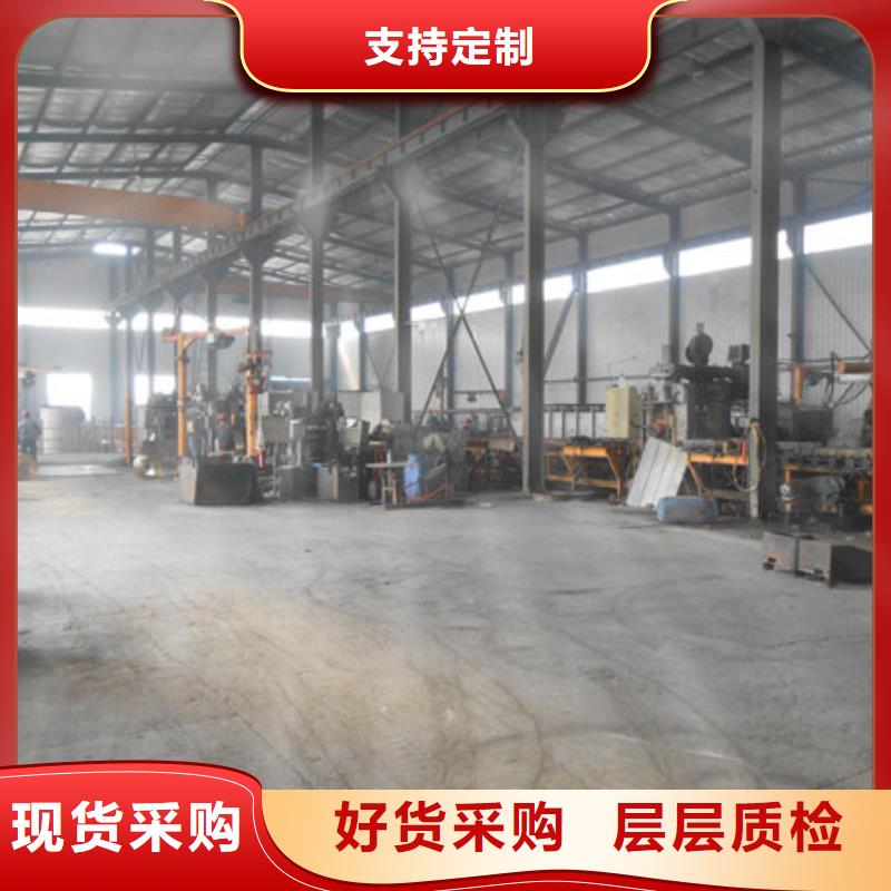 黄铜黄铜带厂家直销值得选择专注质量