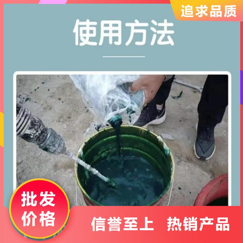 臭氧去除剂好品质选我们同城服务商