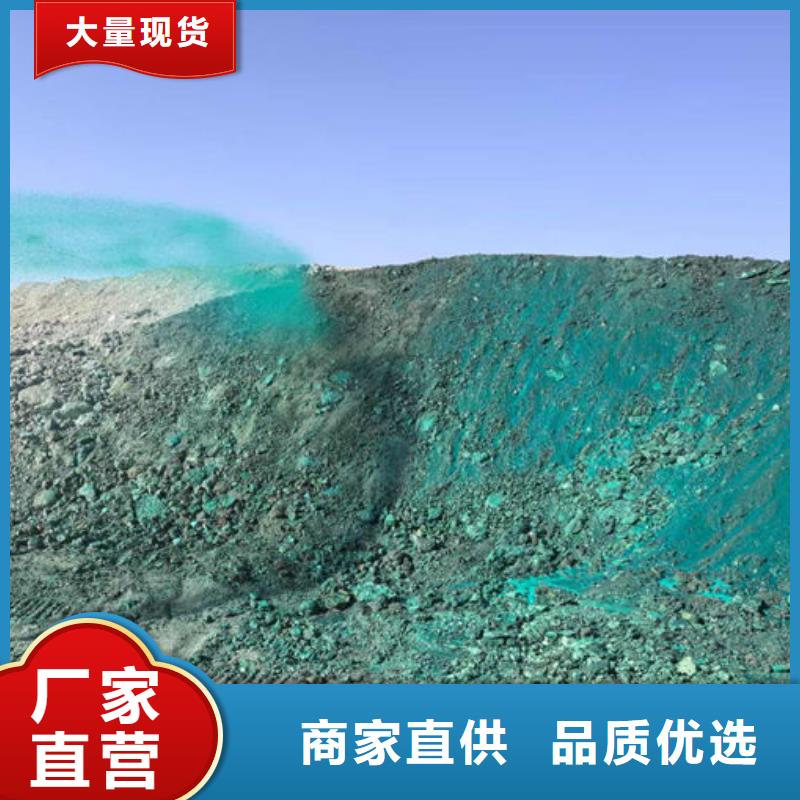 臭氧去除剂设计制造销售服务一体规格型号全