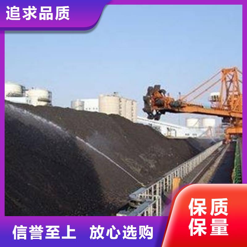 道路保湿抑尘剂专业供货品质管控精工细致打造
