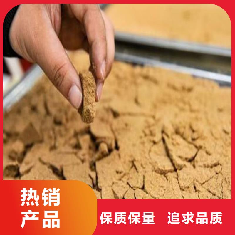 锅炉清洗除垢剂现货充足量大匠心制造