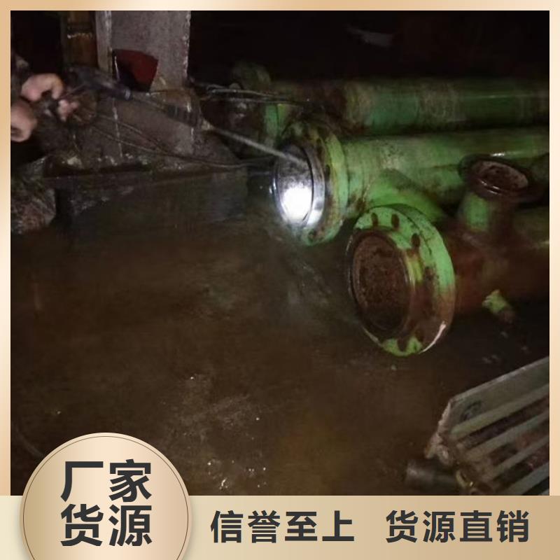 锅炉运营除垢剂产地直销同城生产商