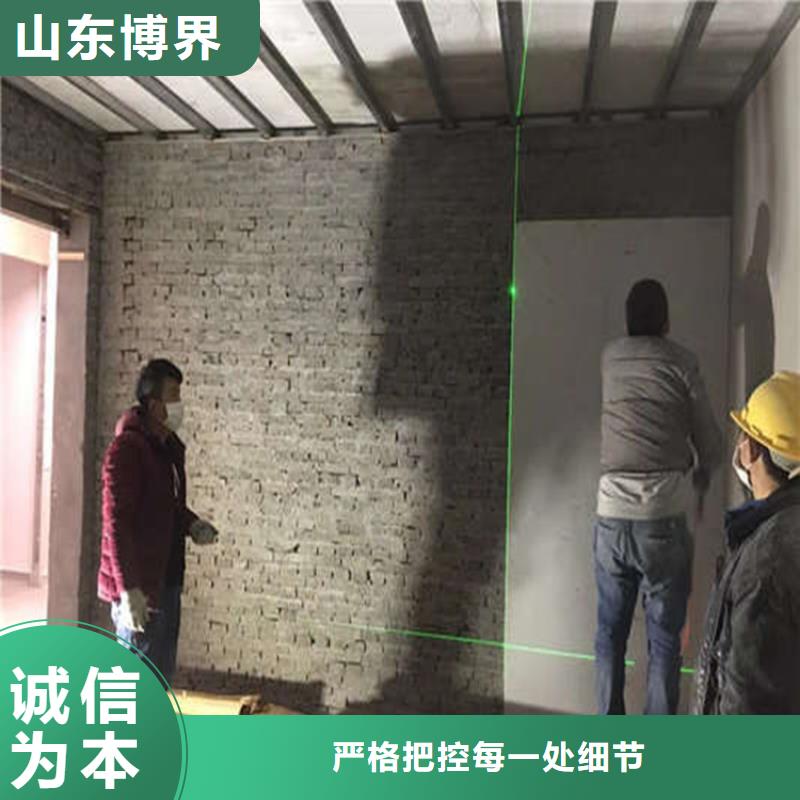 ​医用铅板免费安装嘉峪关产地源头好货