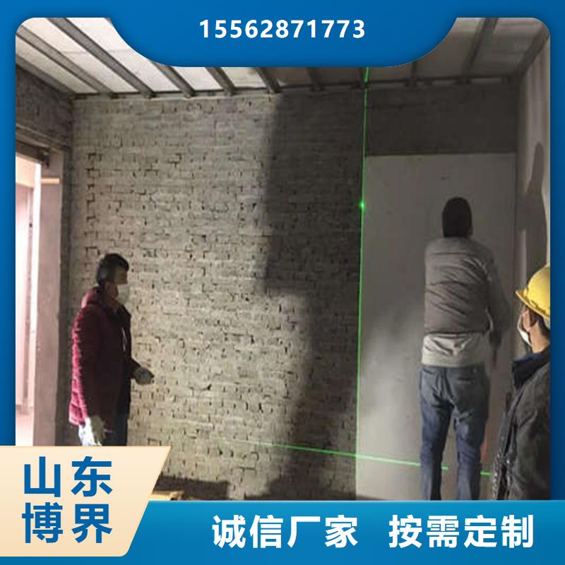防护铅板符合行业标准西安支持定制贴心售后