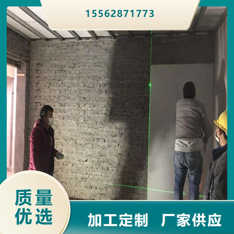 探伤铅房实体厂家大量现货用心做品质