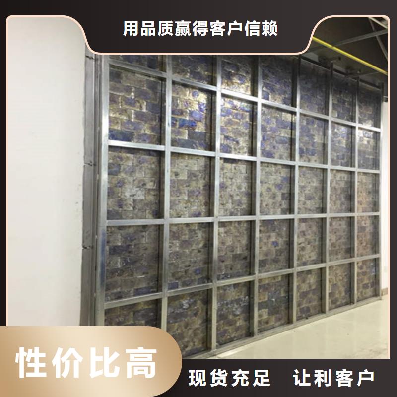 1mm铅板2mm铅板保质保量优质货源