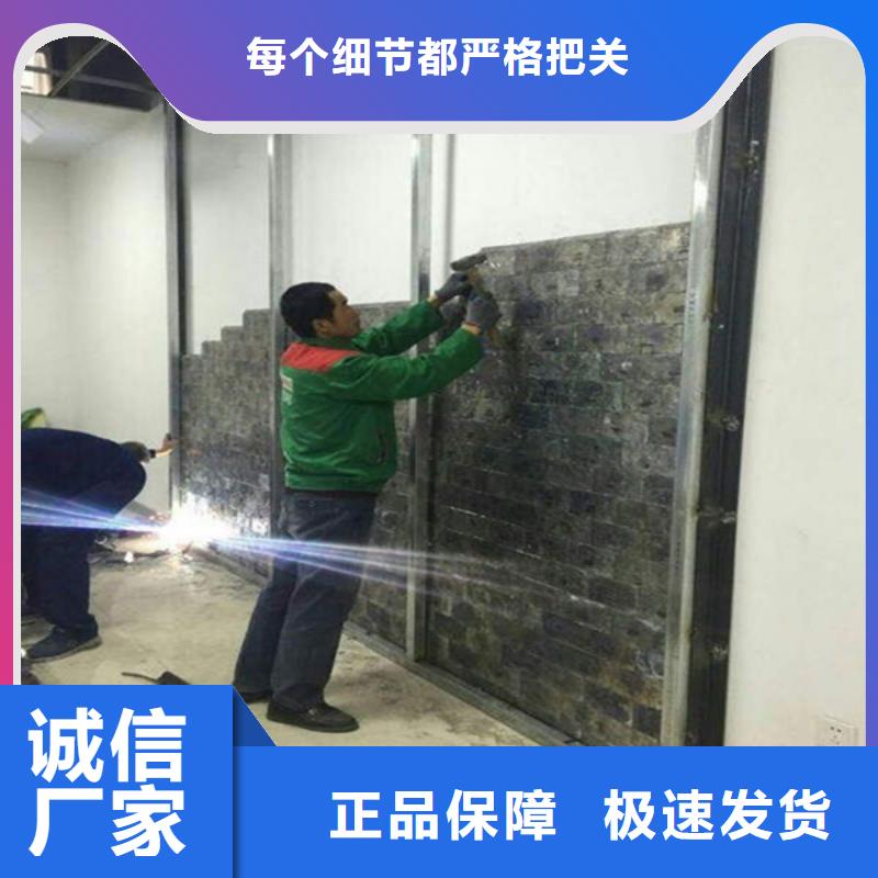 高纯度铅板遵义厂家大量现货经验丰富质量放心