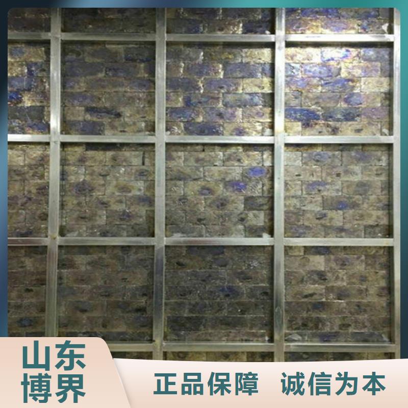 雅安5mm铅板库存充足专注产品质量与服务