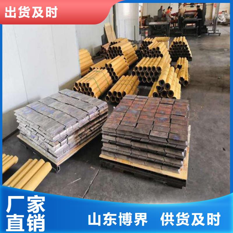 云南工业铅板现货实拍我们更专业