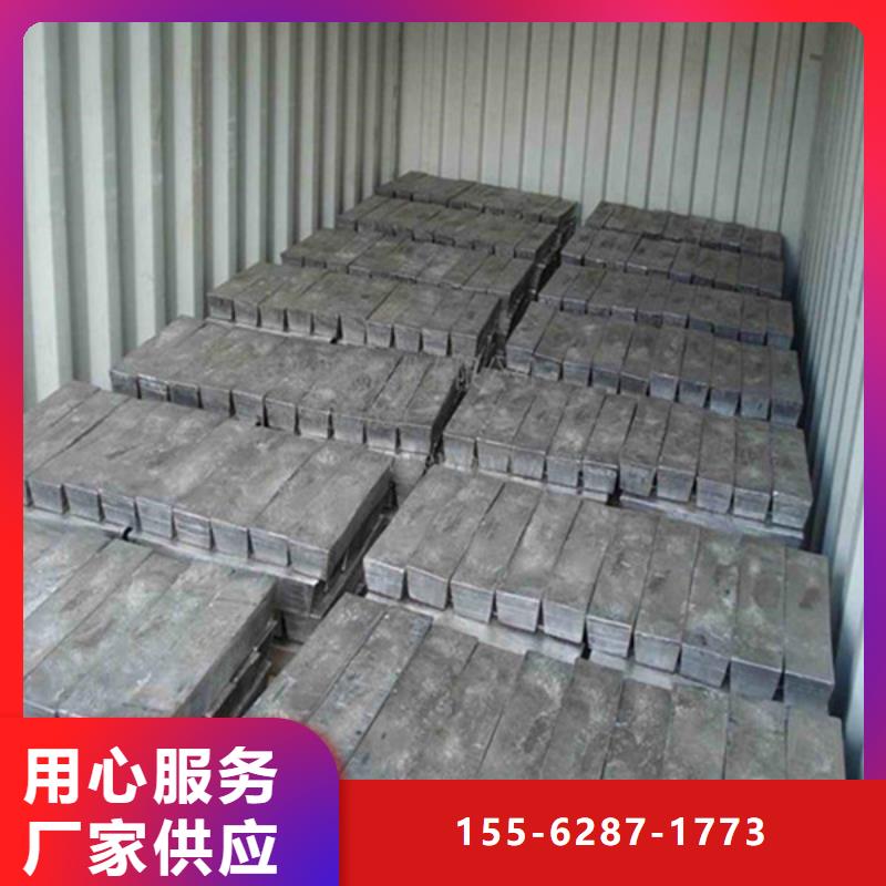 徐州dr室铅板来电咨询当地生产厂家