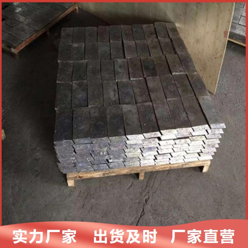 甘孜铅板厂家质检严格当地公司