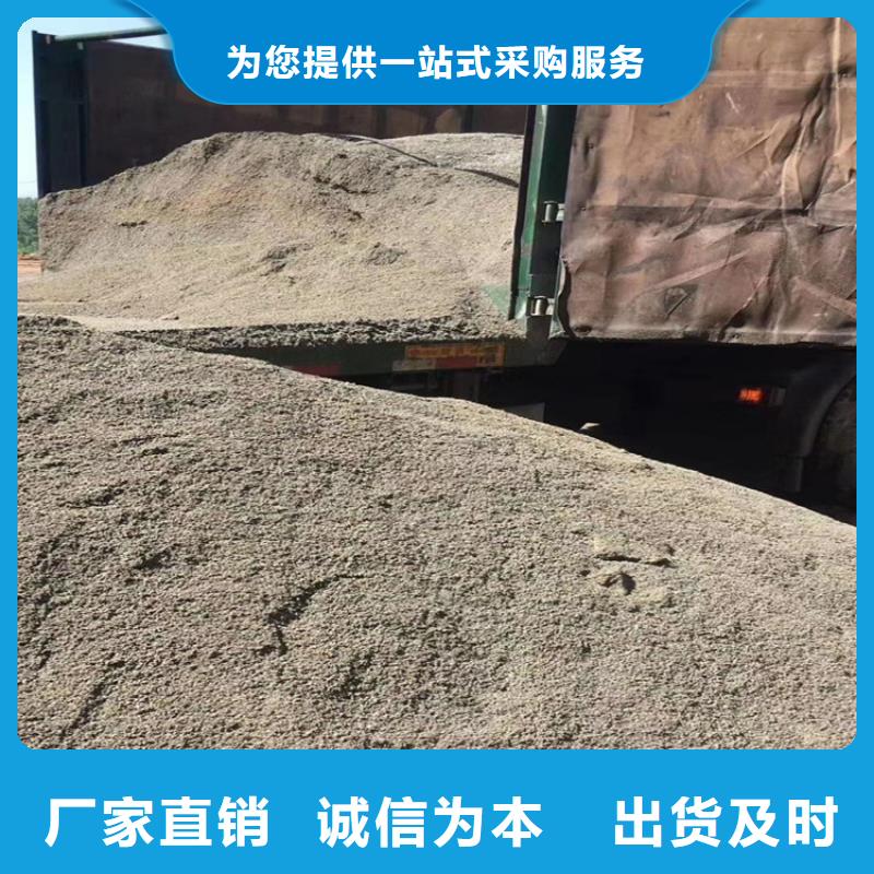 高密度铅板加工贵阳本地供应商