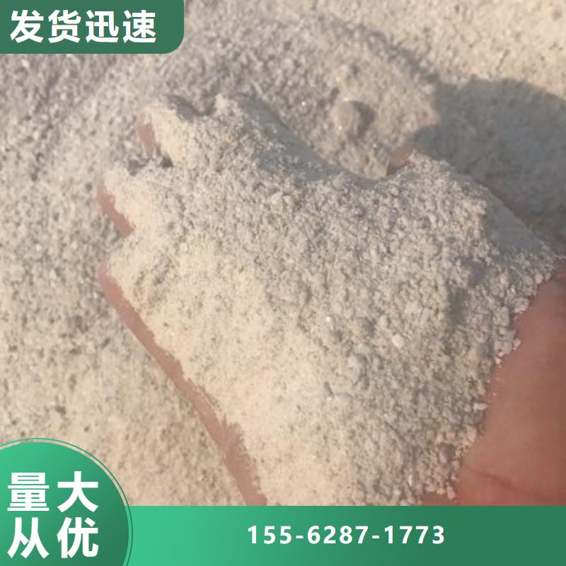 ​乌鲁木齐CT室铅板产地直销品质无所畏惧