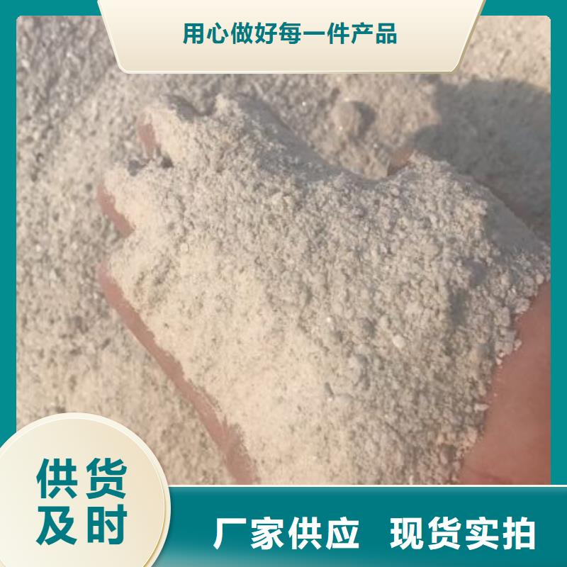 高纯度铅板生产安装出货快
