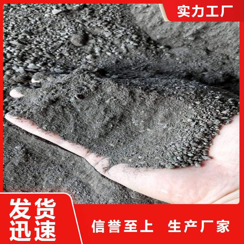 邢台dr室铅板当日优质货源