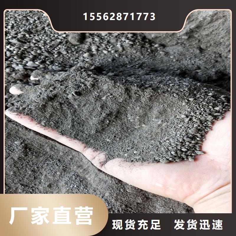 山西铅板国标检测放心购买产品优势特点