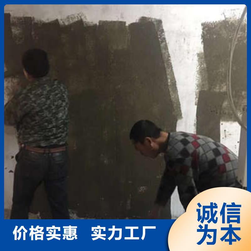 工业铅板保障销售的是诚信