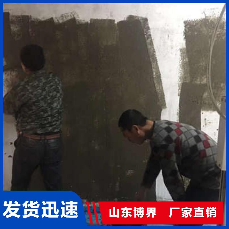 防护铅板现货实拍同城品牌