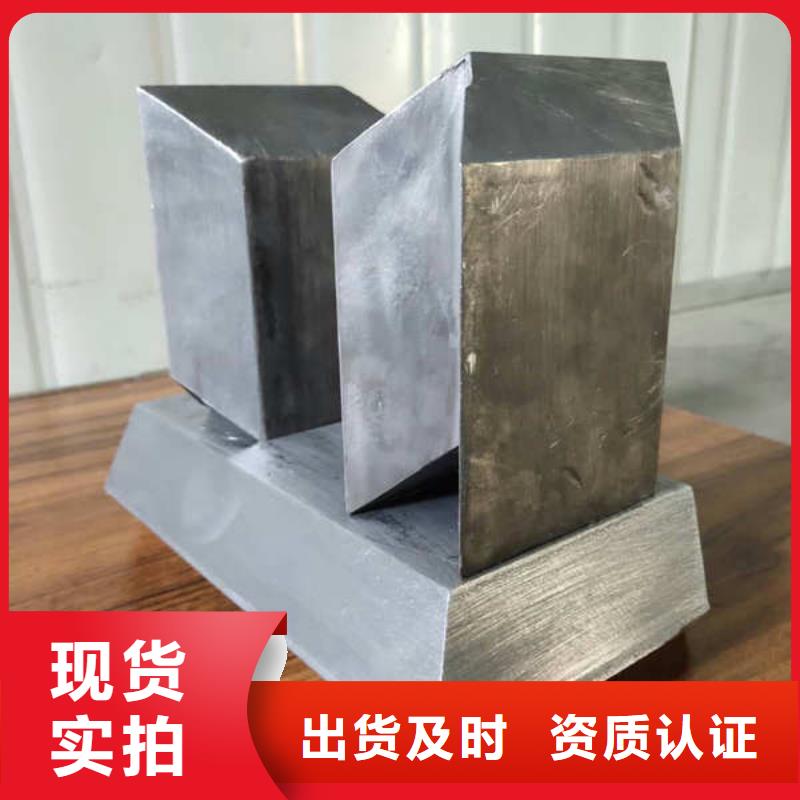 配重铅块放心选购厂家直销