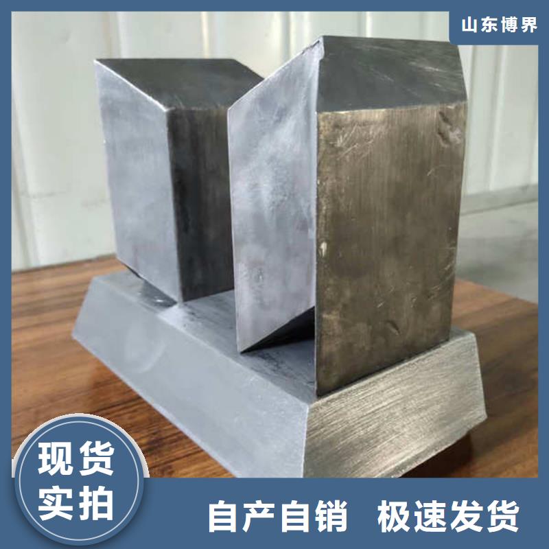 医用铅板源头工厂巢湖严选材质