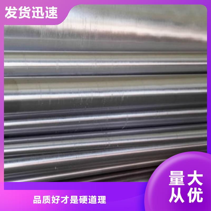 金华牙科铅板迅速现货批发