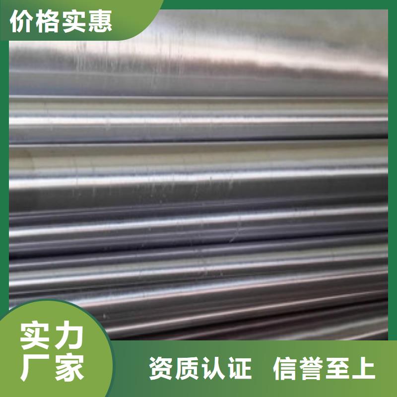 铅砖、铅皮质量安心您身边的厂家