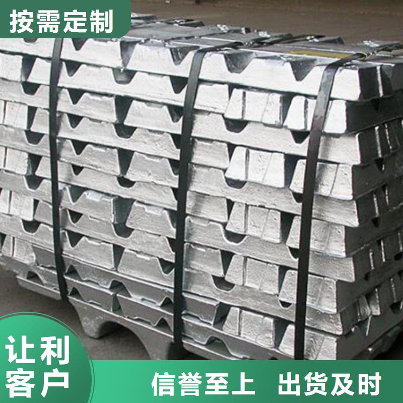DR铅房质优价廉诚信为本
