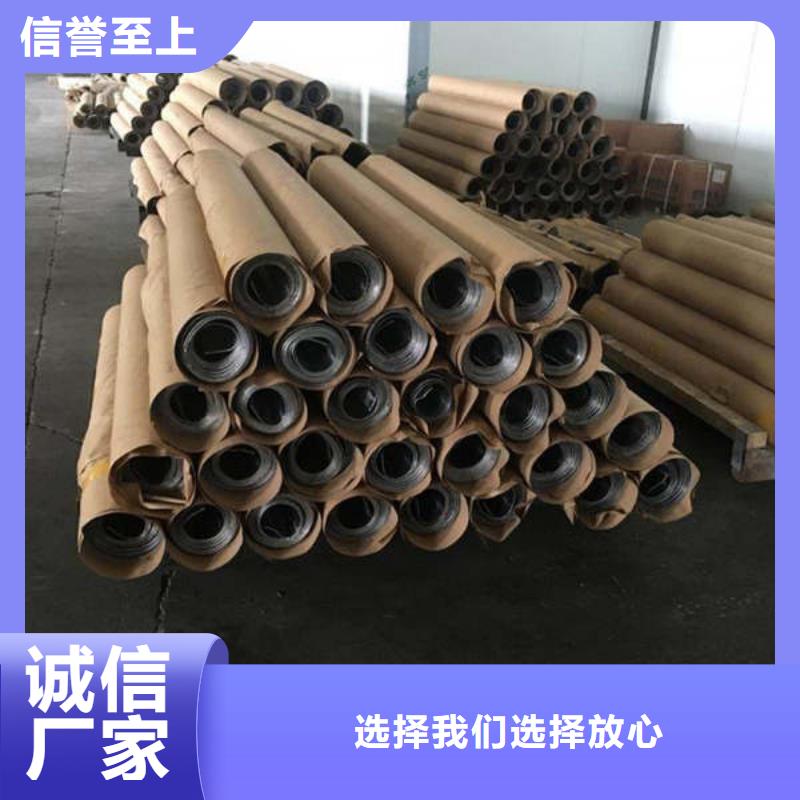 医用铅板精工细作品质优良工艺层层把关