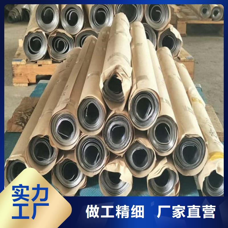 DR铅房工厂同城服务商